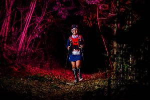 BIB: 106
                            <button type="button" onclick="openModal(7014089)" class="btn btn-primary btn-sm float-right btn-popup" data-toggle="modal" data-target=".modal-high-quality">
                        <i class="fas fa-shopping-cart"></i> Add to Cart
                    </button>
                                            <button type="button" onclick="isThisMe(7014089, true)" class="btn btn-success btn-sm float-right btn-popup btn-isme hidden" data-toggle="tooltip" data-placement="bottom" title="นี่คือรูปของคุณใช่ไหม คลิกที่นี่เพื่อเอาเข้าอัลบั้ม">
                        <i class="fas fa-plus"></i> Add to album
                    </button>
                    <button type="button" onclick="isThisMe(7014089, false)" class="btn btn-warning btn-sm float-right btn-popup btn-isnotme hidden">
                        <i class="fas fa-ban"></i> Remove from album
                    </button>